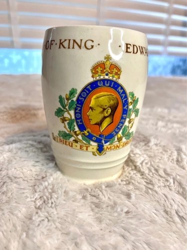 1937 myott sons - 1937, king