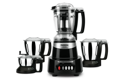 Panasonic av425 heavy duty - panasonic, mx-av425