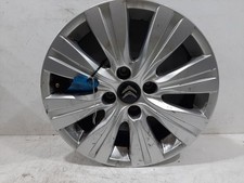 CITROEN C3 PICASSO MK2