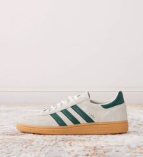 Adidas Spezial