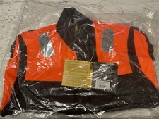 Guy Cotten Neptune Floatation Waistcoat - 50N Large