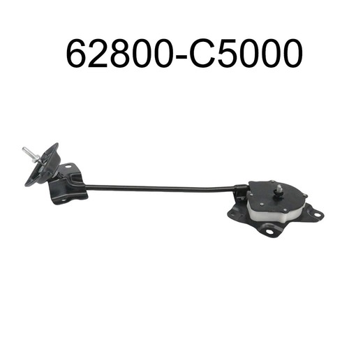 Spare tire lifting - spare,
