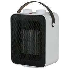 Challenge 1.8kw Oscillating