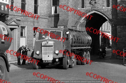 Truck photo shell mex - truck,