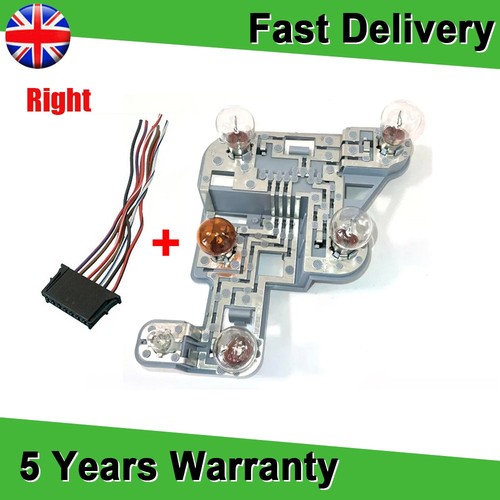 For mercedes benz class w204 - mercedes-benz,