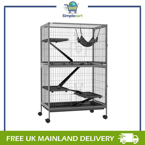 Small animal cages for - small,