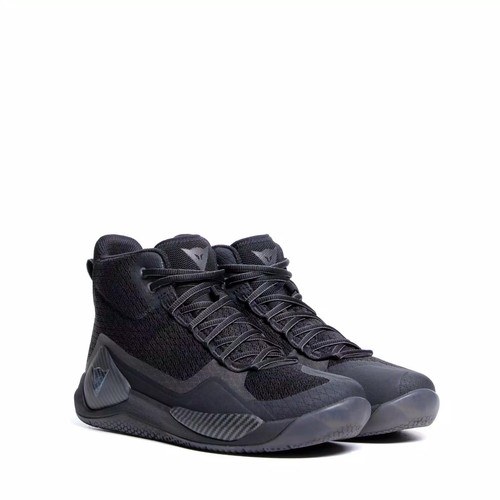 Dainese atipica air - air, shoes