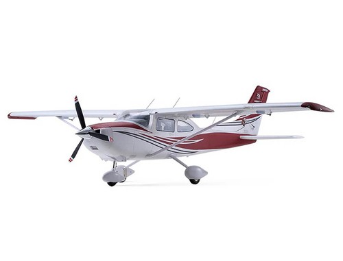 Fms cessna 182 artf - (1500mm),