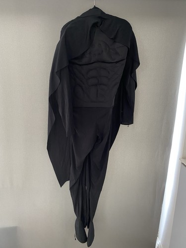Rubie batman costume - costume, size