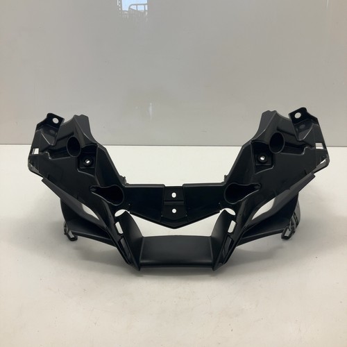Yamaha yzf 1000 2020 - r1,