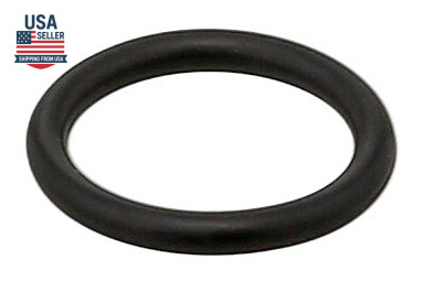 Audi heater matrix pipe - audi, a2