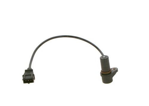 Bosch crankshaft sensor for - bosch,
