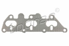 GASKET, EXHAUST MANIFOLD