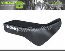 SUZUKI DR800S DR800 S 1991