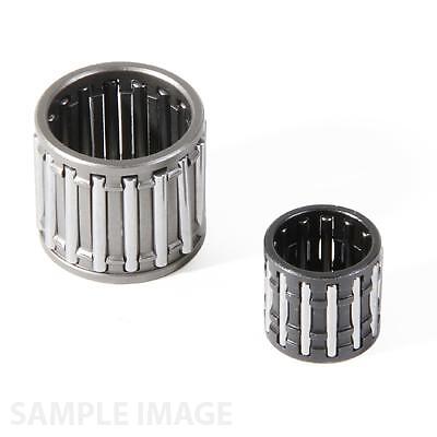 Prox small end bearing - prox,
