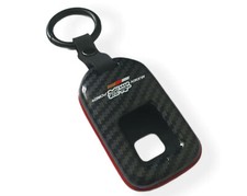 Civic mk9 mk10 key - civic, fob