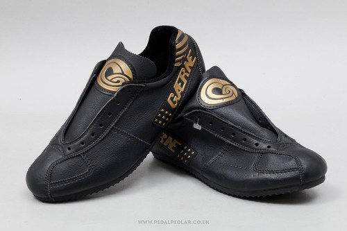 Gaerne nos cycling shoes - gaerne,