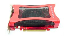 Gainward GeForce 8600GT PCI-E