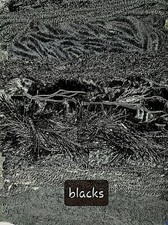 30m Yarn packs - 10x3m Long