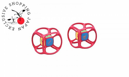Sony aibo toy dice accessory - dice, 2