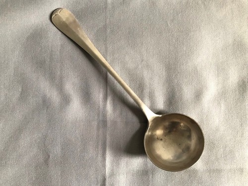 Walker hall silver - walker,