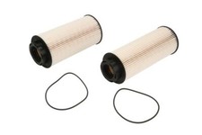 Fits HENGST E103KP01 D197-2