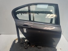 BMW 3 SERIES Right Rear Door