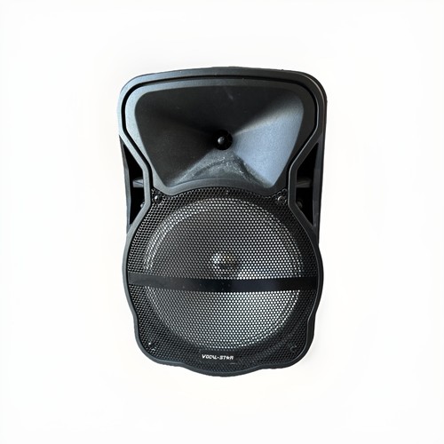 Vocal star cx10 karaoke - vocal,
