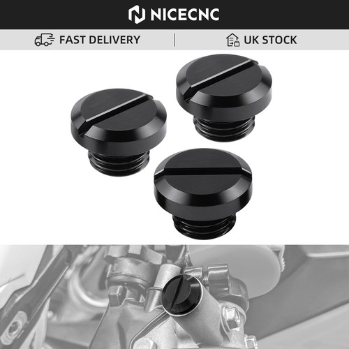 For yamaha 09 mt 10 - for, mt-07