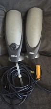 Dell Z55P Black Multimedia 2