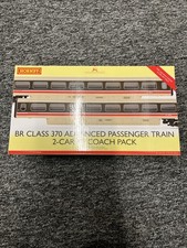 Hornby R40212 OO Gauge BR