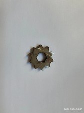 1pc Sun Gear for 50.0mm Boring