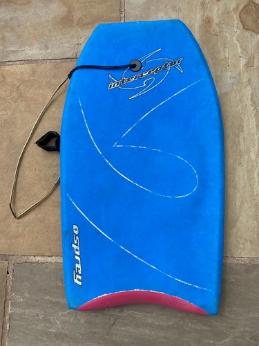 Childs osprey body board for - childs,