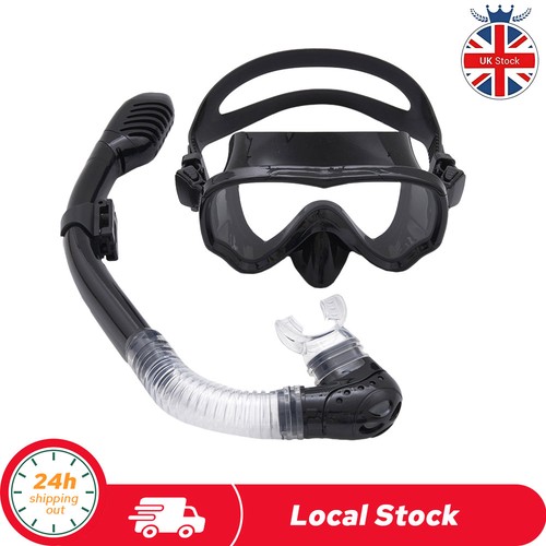 Anti fog diving goggles - anti-fog,