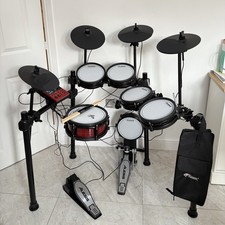 Alesis Nitro Pro XL Electronic