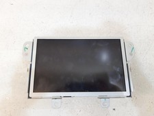 2016 FORD FOCUS  F1ET-14F239-AA GENUINE *NEEDS CODE