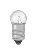 12v 2.2w Mes E10 Ind/Panel fits AUSTIN MINI MK1, MK2 1.0 1.1 1.3 59 to 93 Ring