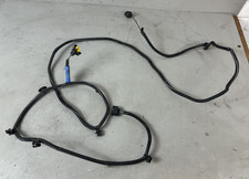 VAUXHALL VIVARO 2014-2018