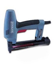 Rapesco 191 El Electric Nailer Stapler