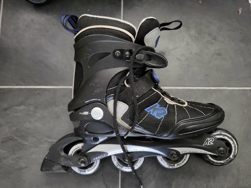 Womens fitness inline - womens,