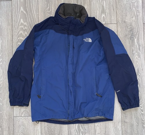 The north face - north, hyvent
