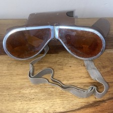 World War II British Army