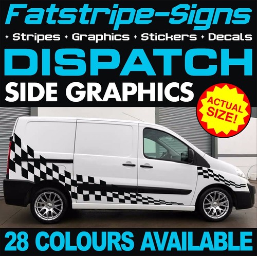 Fits citroen dispatch - fits,