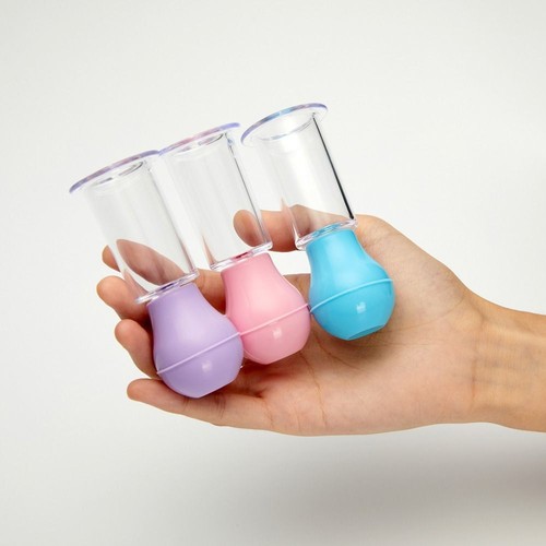 Facial face body plastic - facial,