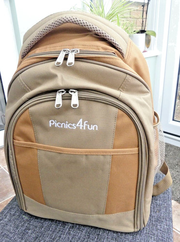 Picnics4fun person picnic - picnics4fun, 2