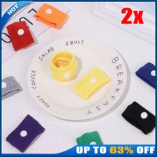 ANTI NAUSEA MORNING SICKNESS