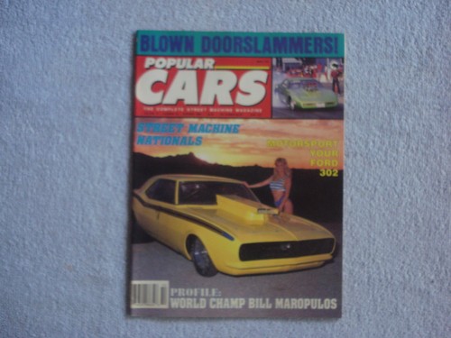 Popular cars custom - cars, &