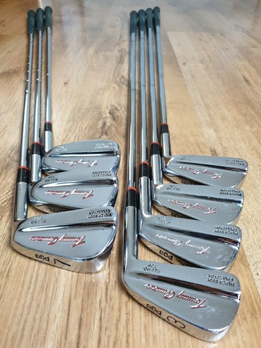 Pga tommy armour reg 709 - reg, no