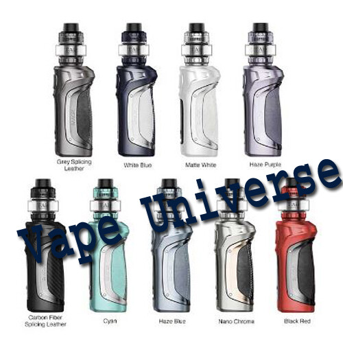 Smok mag solo - vape, 100w