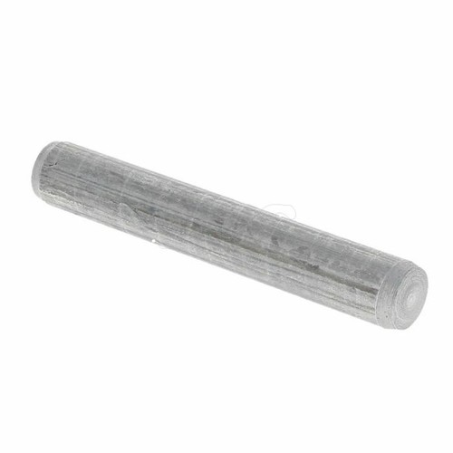 Pin for camon - for, c8